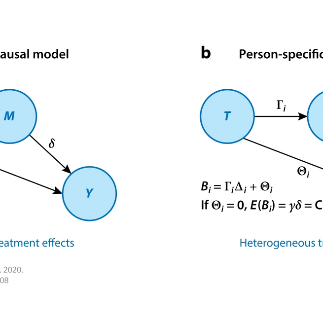 Randomized Experiments in Education, with Implications for Multilevel Causal Inference